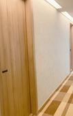 Туры в отель Elong Me Anlai Hotel (Jiangyin Zhouzhuang Chenghua Senior High School)