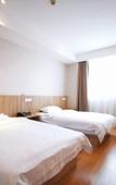 Туры в отель Elong Me Anlai Hotel (Jiangyin Zhouzhuang Chenghua Senior High School)