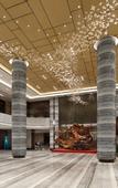 Туры в отель Ramada By Wyndham