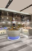 Туры в отель Ramada By Wyndham