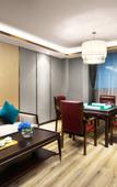 Туры в отель Ramada By Wyndham