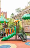Туры в отель Ramada By Wyndham