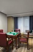 Туры в отель Ramada By Wyndham
