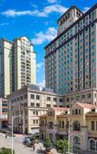 Туры в отель Ramada By Wyndham