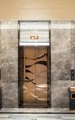 Туры в отель Ramada By Wyndham