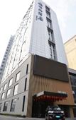 Туры в отель Longshun Hotel