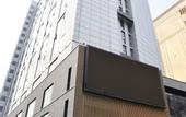 Туры в отель Longshun Hotel