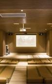 Туры в отель Longshun Hotel