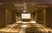 Туры в отель Longshun Hotel
