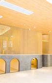 Туры в отель Longshun Hotel