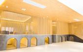Туры в отель Longshun Hotel