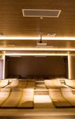 Туры в отель Longshun Hotel