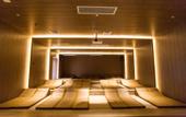 Туры в отель Longshun Hotel