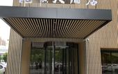 Туры в отель Longshun Hotel
