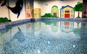 Туры в отель Longshun Hotel