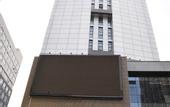 Туры в отель Longshun Hotel