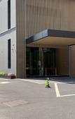 Туры в отель Longshun Hotel