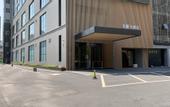 Туры в отель Longshun Hotel