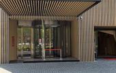 Туры в отель Longshun Hotel