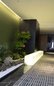 Туры в отель Longshun Hotel