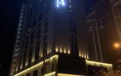 Туры в отель Longshun Hotel
