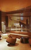 Туры в отель Longshun Hotel