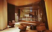 Туры в отель Longshun Hotel