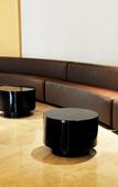 Туры в отель Longshun Hotel