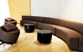 Туры в отель Longshun Hotel