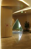 Туры в отель Longshun Hotel