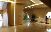 Туры в отель Longshun Hotel