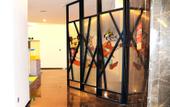 Туры в отель Longshun Hotel