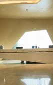 Туры в отель Longshun Hotel