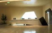 Туры в отель Longshun Hotel
