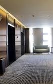 Туры в отель Longshun Hotel