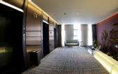 Туры в отель Longshun Hotel