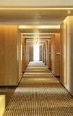Туры в отель Longshun Hotel