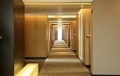 Туры в отель Longshun Hotel