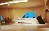 Туры в отель Longshun Hotel