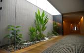 Туры в отель Longshun Hotel