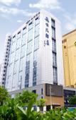 Туры в отель Longshun Hotel