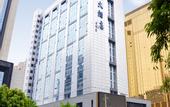 Туры в отель Longshun Hotel