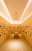 Туры в отель Longshun Hotel