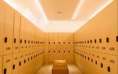 Туры в отель Longshun Hotel