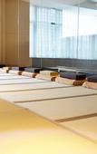 Туры в отель Longshun Hotel