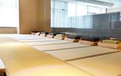 Туры в отель Longshun Hotel