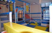 Туры в отель Longshun Hotel