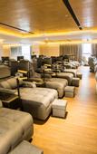 Туры в отель Longshun Hotel