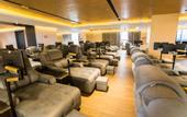 Туры в отель Longshun Hotel