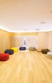 Туры в отель Longshun Hotel